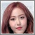 uVr(GFRIEND)vʐ^