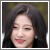 uWECFC(Lovelyz)vʐ^
