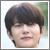「チェ・ボミン(Golden Child)」写真