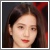 「ジス(BLACKPINK)」写真