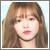 uA(OH MY GIRL)vʐ^