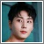 uYoung K(DAY6 )vʐ^