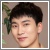 uEO@(BTOB)vʐ^