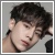 「スウン(Boys Republic)」写真