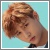 uI.M(MONSTA X)vʐ^