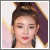 uA (ITZY)vʐ^