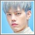 「チャ・フン(N.Flying)」写真