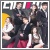 uWAv(B.A.P)