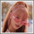「チェ・ユジョン(Weki Meki)」写真