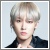 uC\(SF9)vʐ^