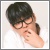 uRa. Dvʐ^