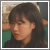 uyounglongvʐ^