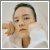 uPENIEL (BTOB)vʐ^