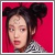 ujANE (THE ARK)vʐ^