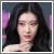 u`F (ITZY)vʐ^