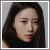 u~W(Lovelyz)vʐ^