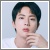 uJIN(BTS)vʐ^
