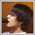 uSubwayvʐ^