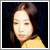 unEW}vʐ^