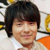 「パク・ヨンハ」写真