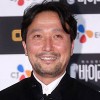 「アン・ソックァン」写真