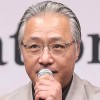 「イ・キョンヨン」写真