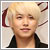 「ソンミン(SUPER JUNIOR)」写真