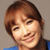 「イ・ソンジン(女優)」写真