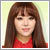 「ナルシャ(Brown Eyed Girls)」写真