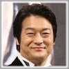 「チョ・ソンハ」写真