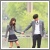 「Who are you-学校2015」写真