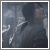 「Mrs. COP」写真