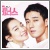 「Oh my Venus」写真