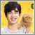 「想像猫」写真