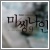 u~bVOiCvʐ^