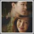 「The Table」写真