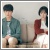 uȂ̊肢vʐ^