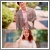 「君の結婚式」写真