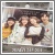 u2xڂ̃t@[Xgu vʐ^
