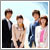 「4月のキス」写真