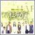 「Happy Together」写真