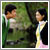 uƂ̉Rvʐ^