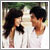 「Loveholic」写真