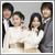 u{S`Secret Princevʐ^