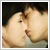 u򂽂~\EW\v MY FIRST by `E\vʐ^