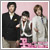 「花より男子～Boys Over Flowers～」写真