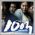 「10億」写真