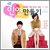 ulÂ`Seeking Love`(:)vʐ^