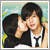 「イタズラなKiss~Playful Kiss」写真