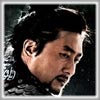 「武神」写真